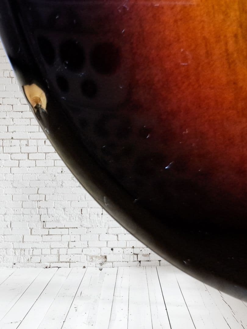 Legend レジェンド エレキギター ストラトタイプ サンバースト アンプ