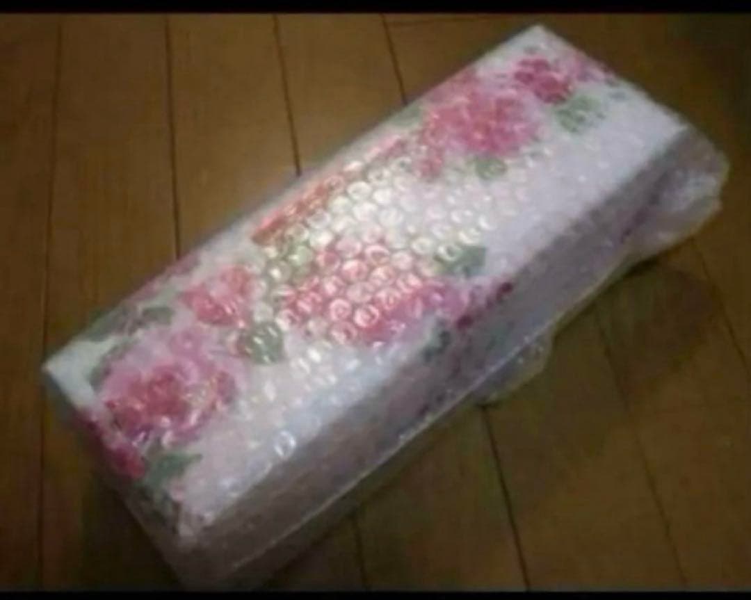 2025年10月購入森伊蔵720ml高島屋髙島屋