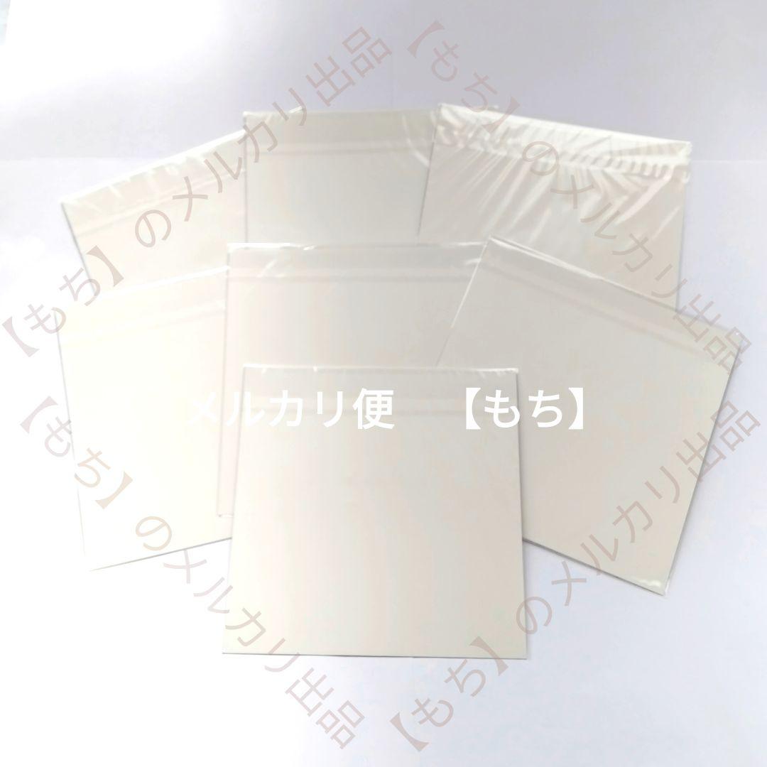 ガールズバンドクライ　メガジャケ　トゲナシトゲアリ　特典　７点　ダイダス