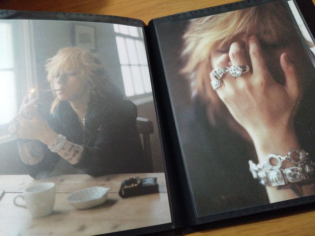 清春 35X 40X 清春本 清春CDブック 全巻セット　おまけ付き