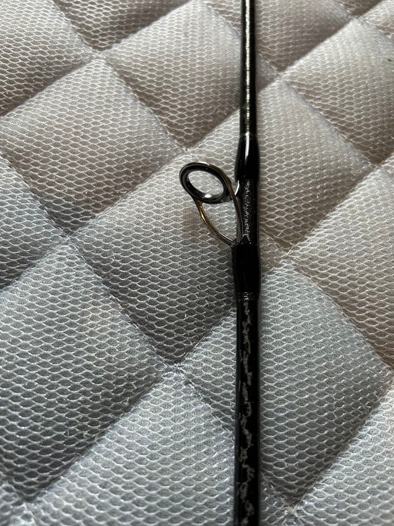 コルトスナイパーリミテッドビックゲーム92xxxh