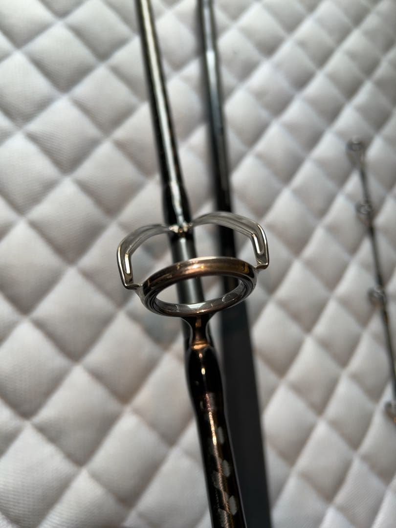 コルトスナイパーリミテッドビックゲーム92xxxh