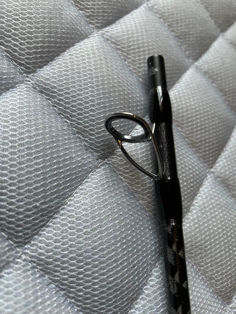 コルトスナイパーリミテッドビックゲーム92xxxh