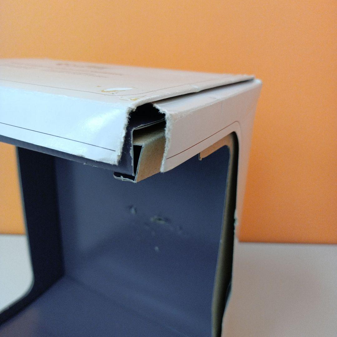 レア/希少 シュタイフ クラシック ミュージカル テディベア オルゴール付