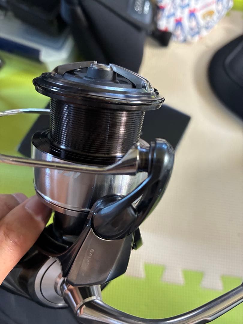 24セルテート LT4000-C