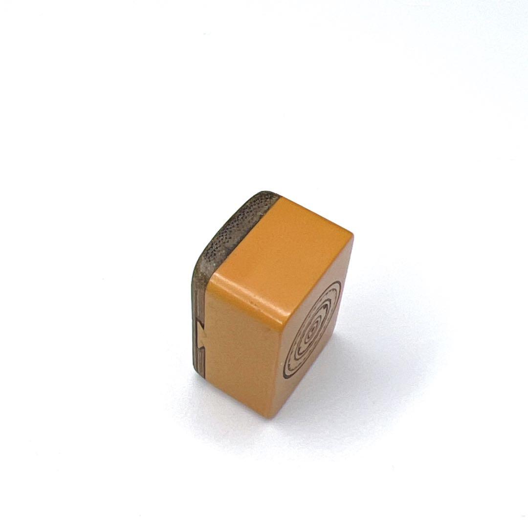 【骨董品】 麻雀牌　　練物牌　背竹牌　唐木箱　竹嵌　年代物　希少　アンティーク