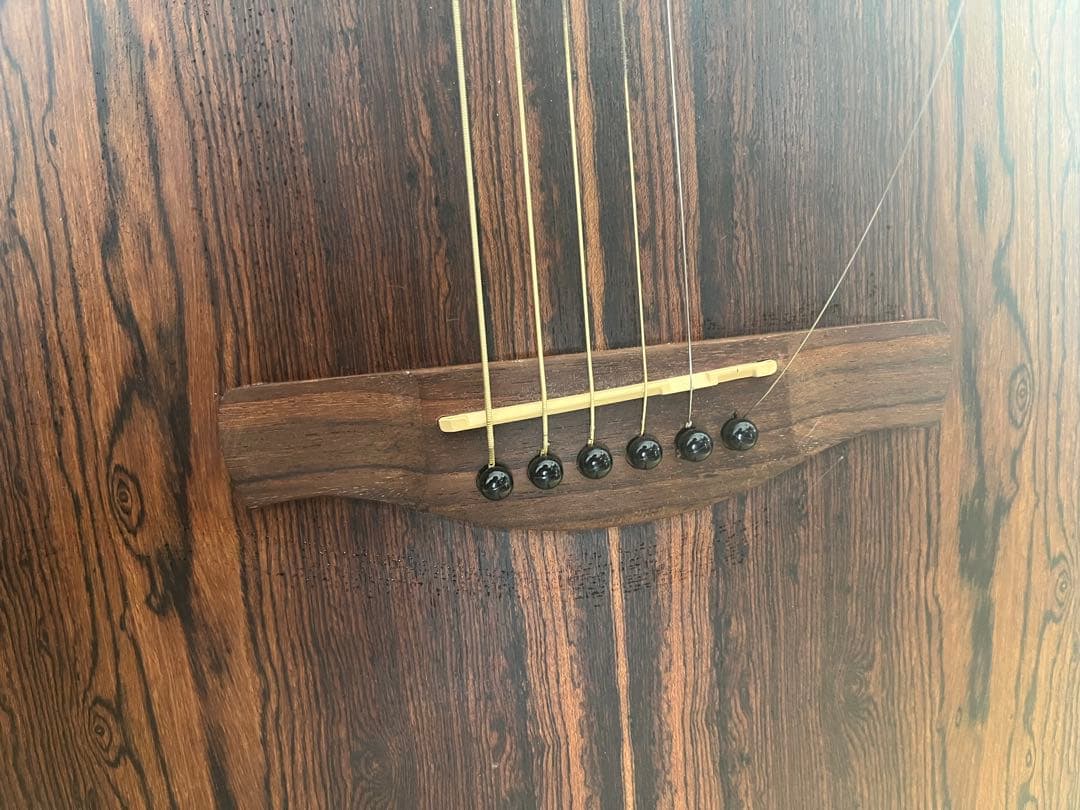 （中古）Ibanez saewc1-opn1201 アコースティックギターおまけ