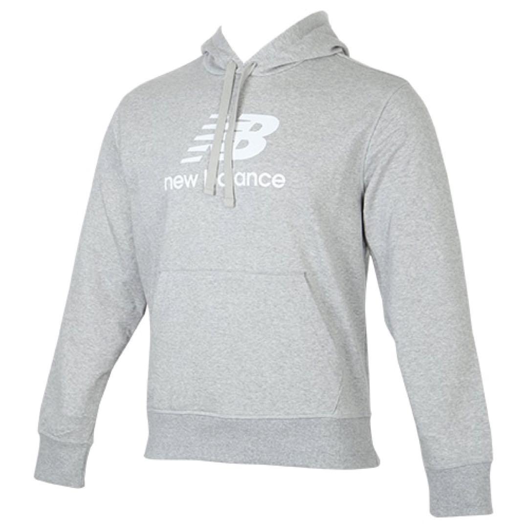 ぬ*ん様 サッカーショップKAMO 2026 福袋 Mサイズ