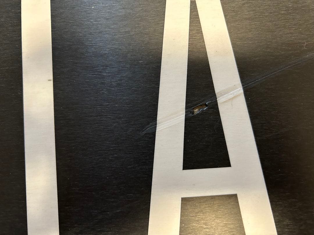 ALLIAN PRISM GIRL 142 ✖️UNION TRILOGY