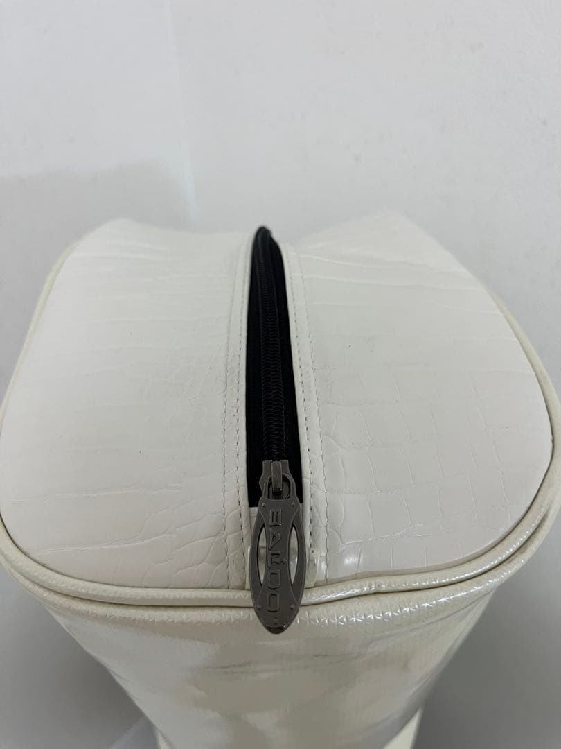 BALDO ゴルフバッグ・キャディバッグ