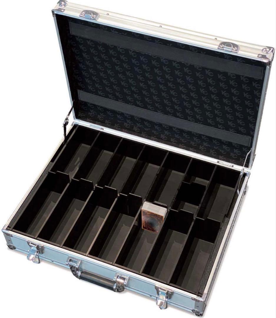 ③遊戯王 25th ANNIVERSARY ULTIMATE KAIBA SET