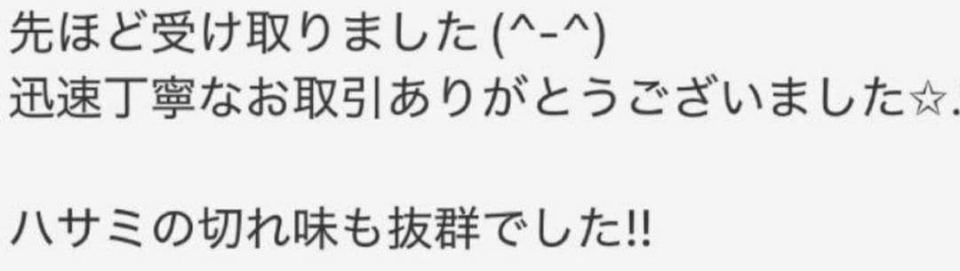 最高級カーブシザー✨切れ味抜群✨トリマートリミングペット両面使用可✨人気のメガネ