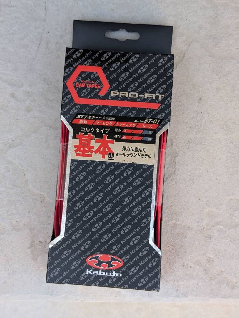 【ひろしさん落札確定済】Tyrell FX