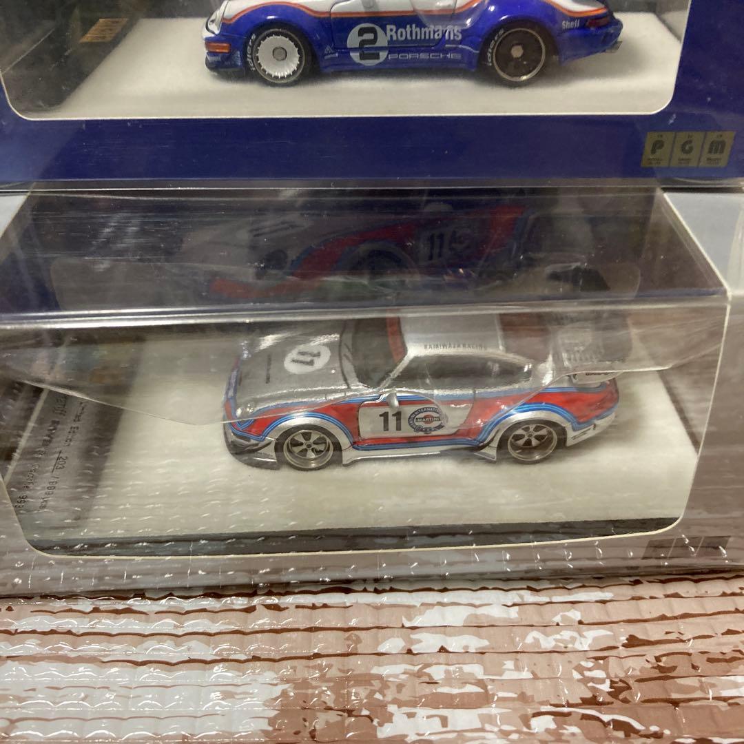 FROM JAPAN公式アカウント01商品