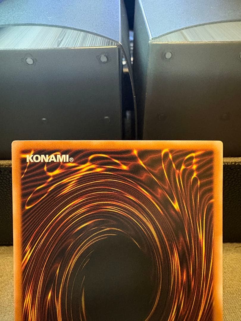 魔術師の弟子ブラックマジシャンガール 25thシークレット 日版