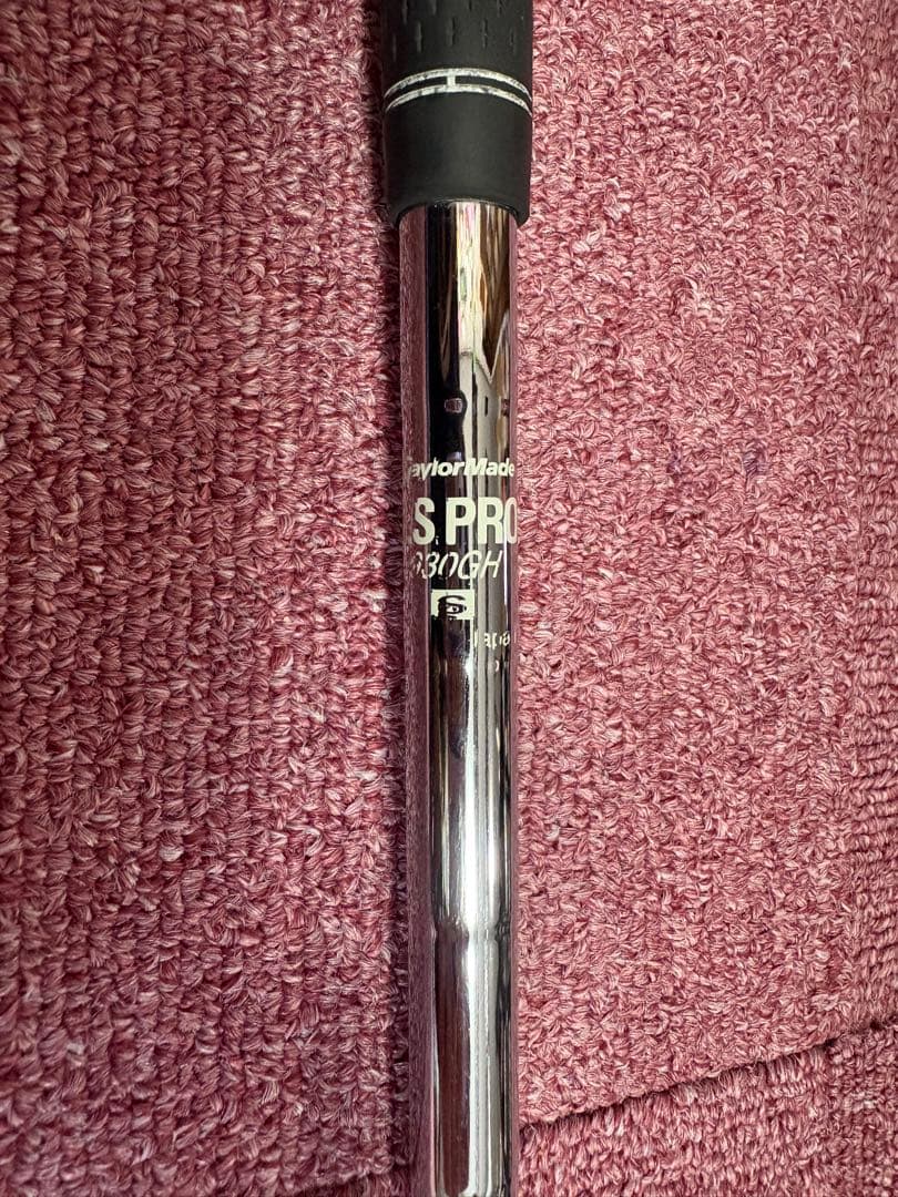 テーラーメイド GLOLE F2アイアンセット 6～9、P、A 6本セット