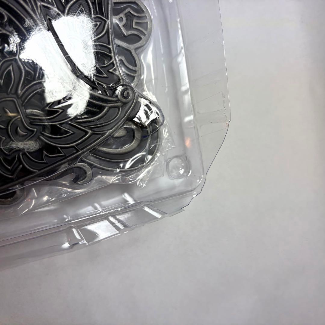 美品　クエスチョナーズ 1/6 Raquel ラクエル ゴシック ロリータセット