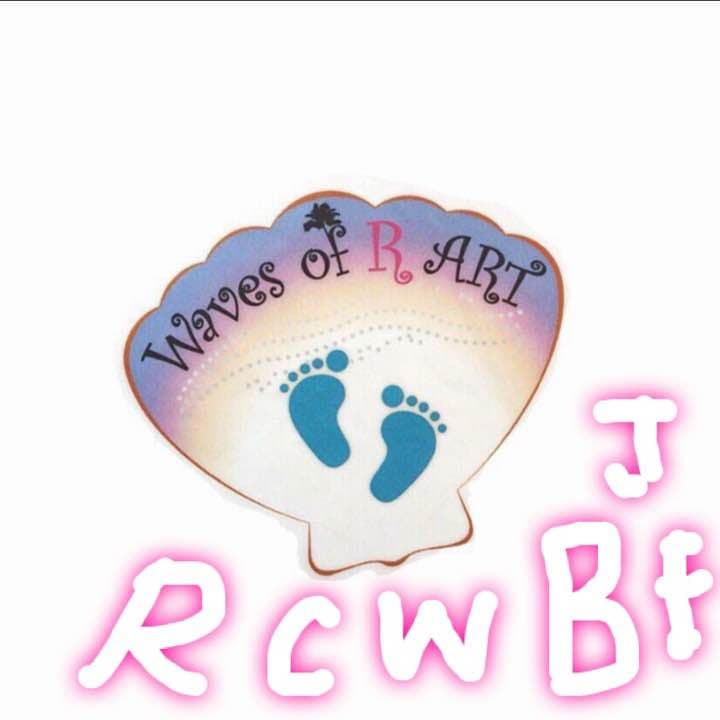 絵♡オーダー♡アート♡海の絵♡ロンハーマン♡tcss♡インテリア♡