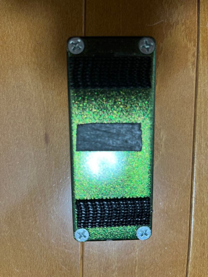 MXR Carbon Copy ギターエフェクター