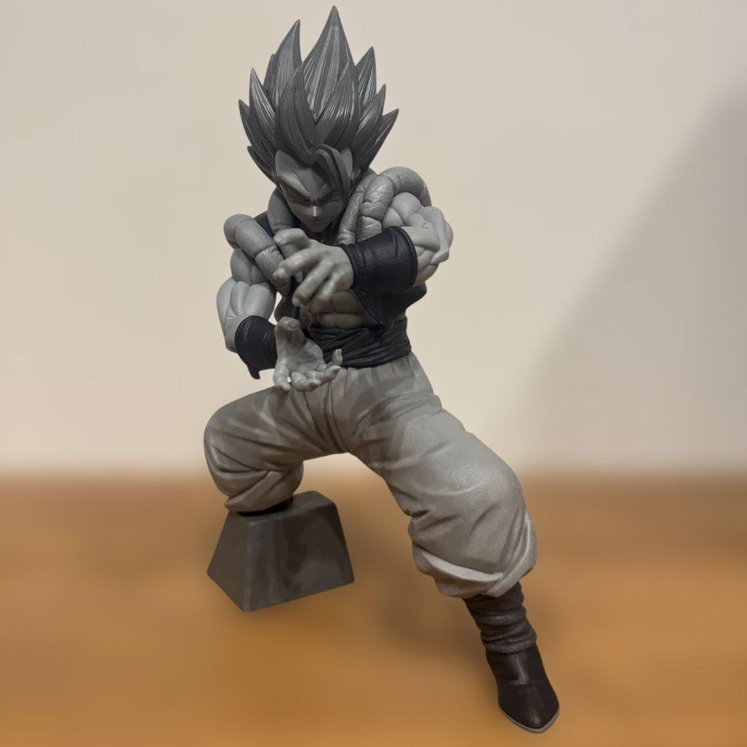 smsp ゴジータ　03