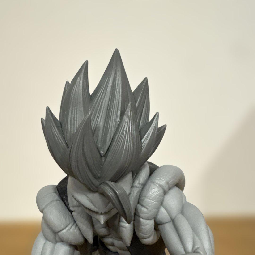 smsp ゴジータ　03