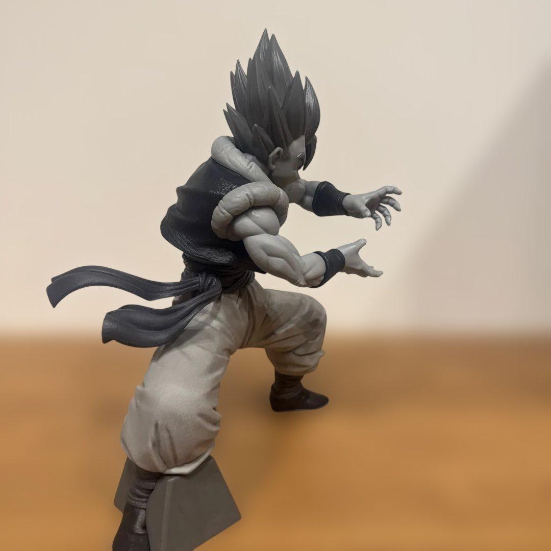 smsp ゴジータ　03