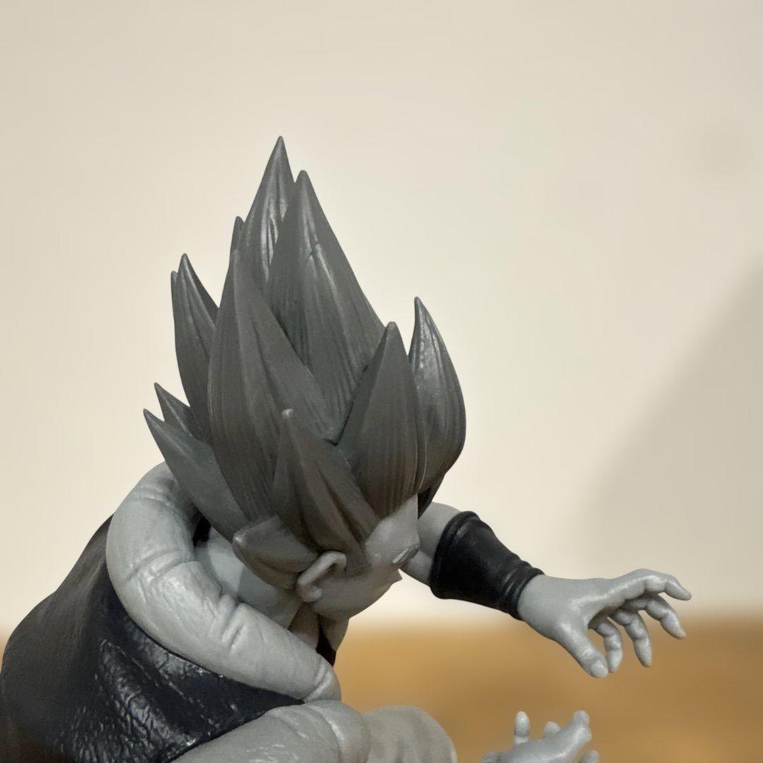 smsp ゴジータ　03