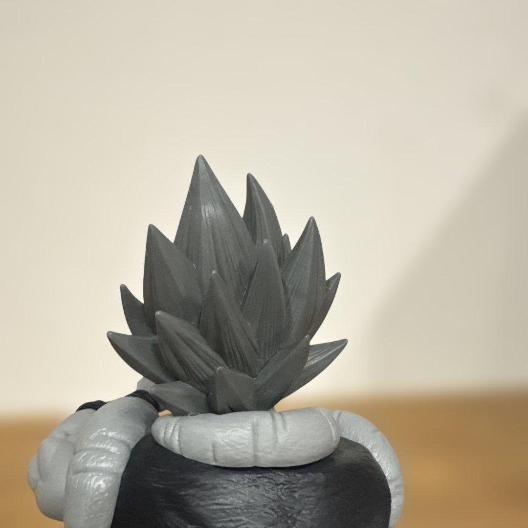 smsp ゴジータ　03