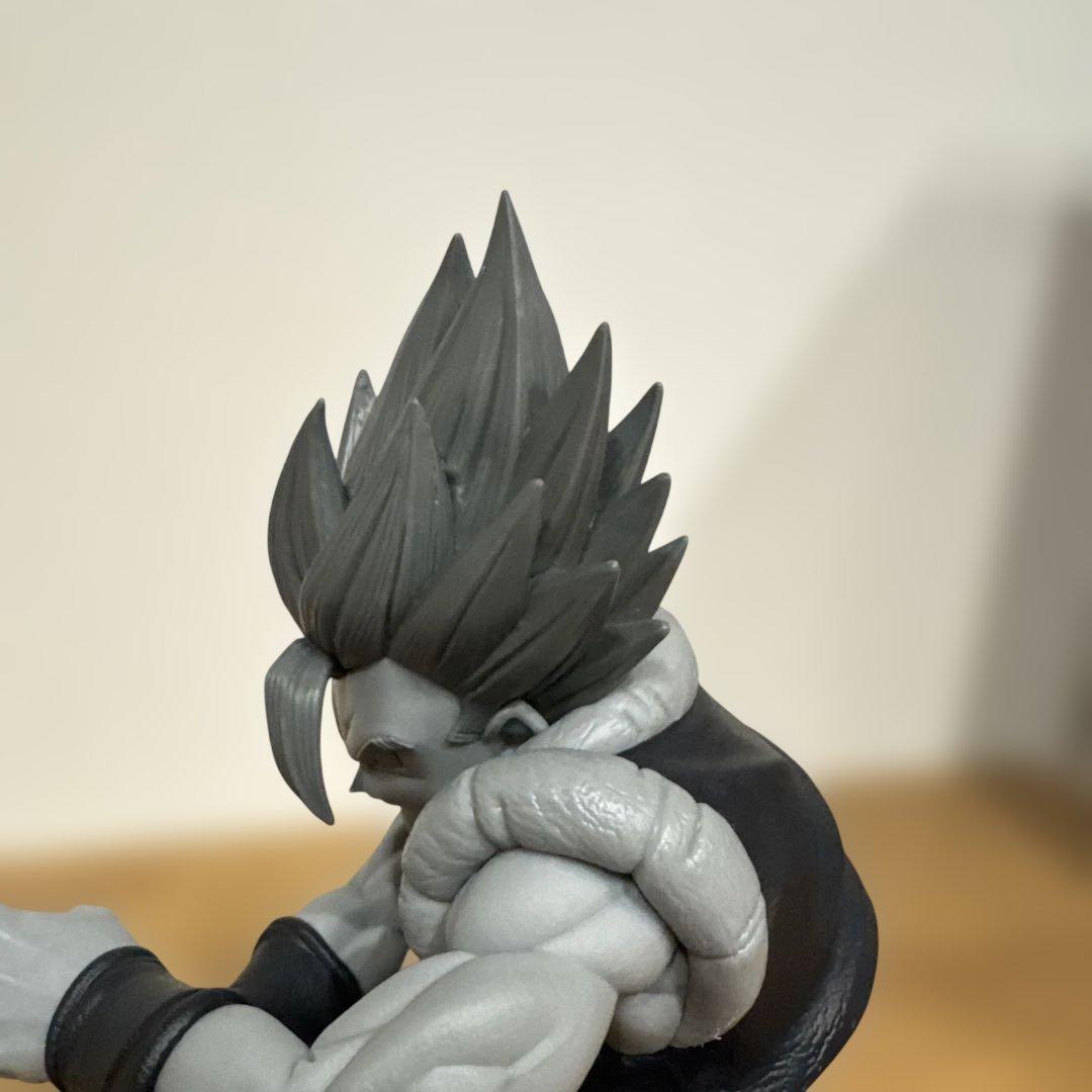 smsp ゴジータ　03