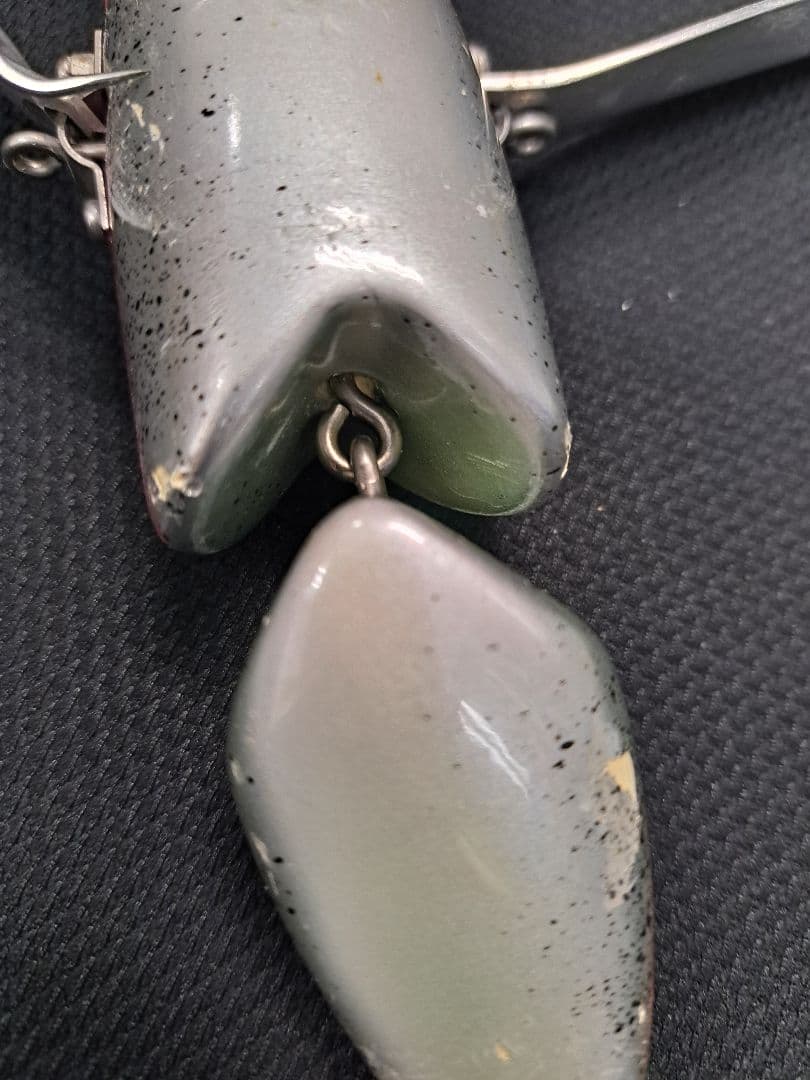 バンズベイト 鉄馬 SP鉄馬 マグナム鉄馬 富嶽 3点セット