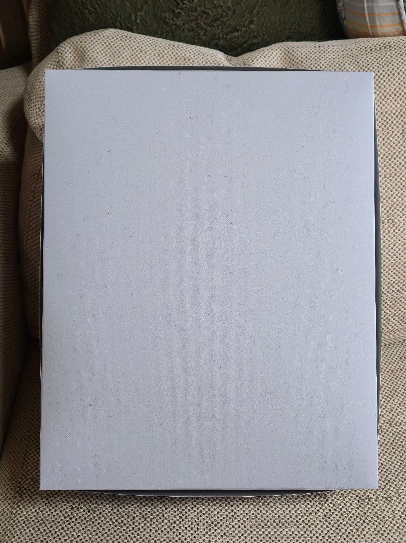 新品未開封 MG 1/100 強化型ダブルゼータガンダム Ver．Ka