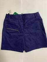 ★新品★ ダンスウィズドラゴン スカートパンツ D2-489300 本体2.7万