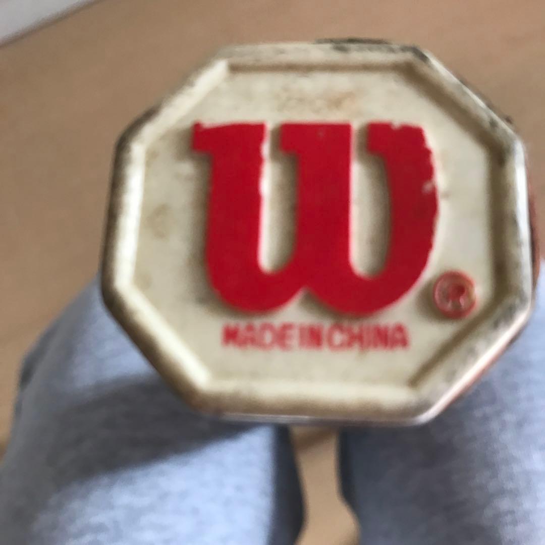 ウィルソン　プロスタッフ　95