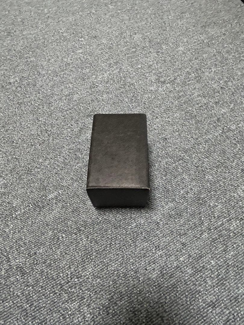 Roval Rapide Cockpid 31.8×400/90mm