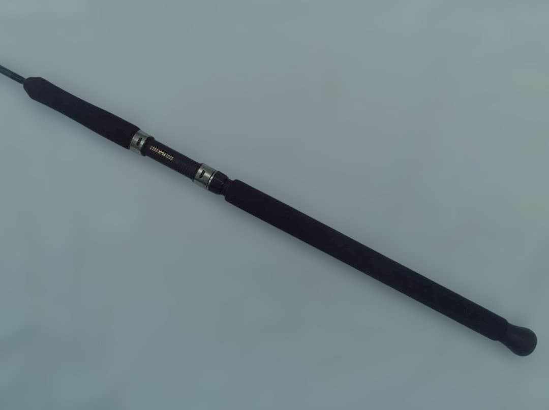 セブンシーズスナイパーRⅡ メビウス563