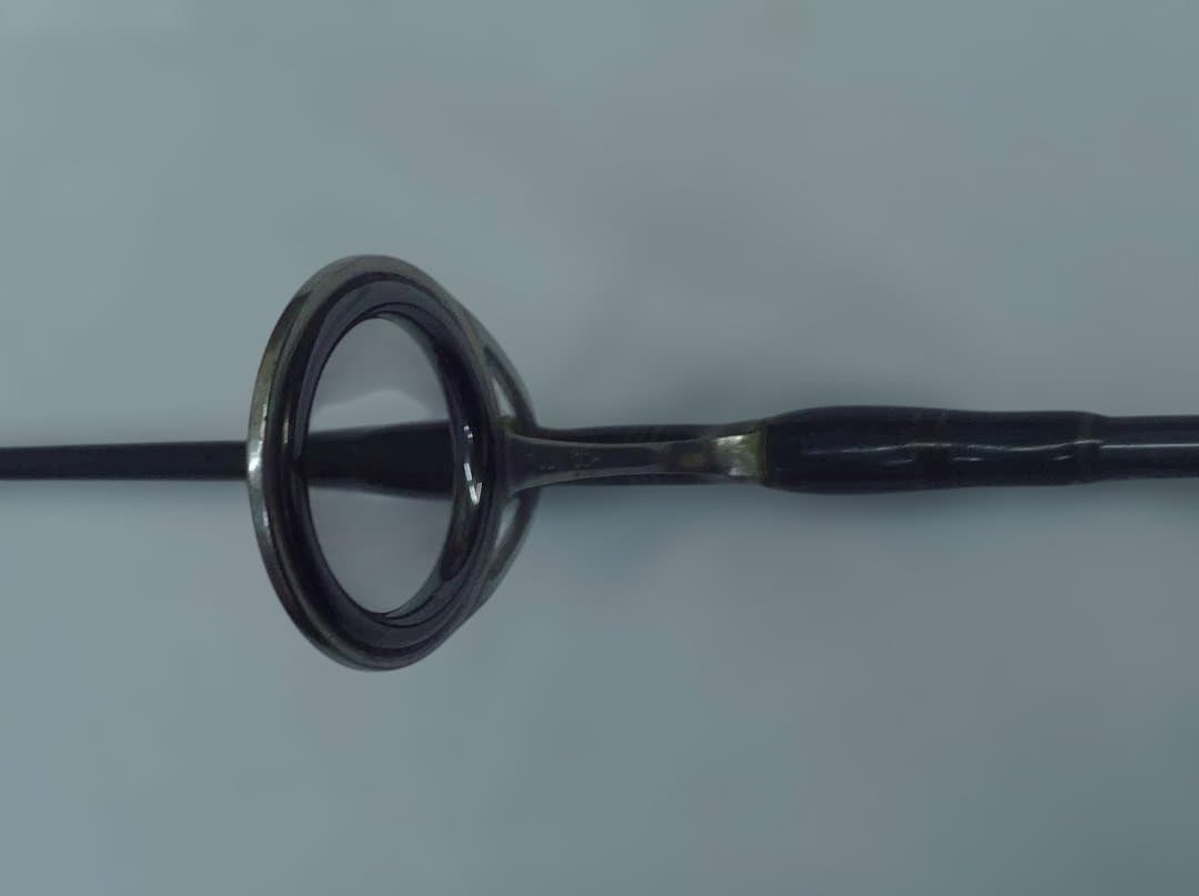 セブンシーズスナイパーRⅡ メビウス563