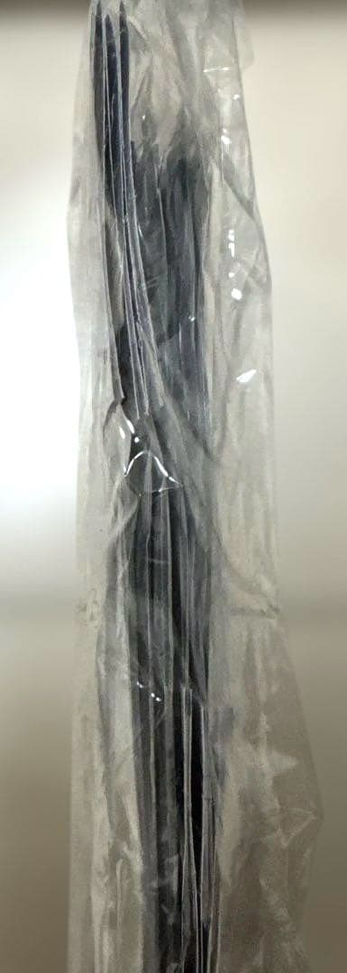 ミニ四駆　おまけ付きカーボンセット