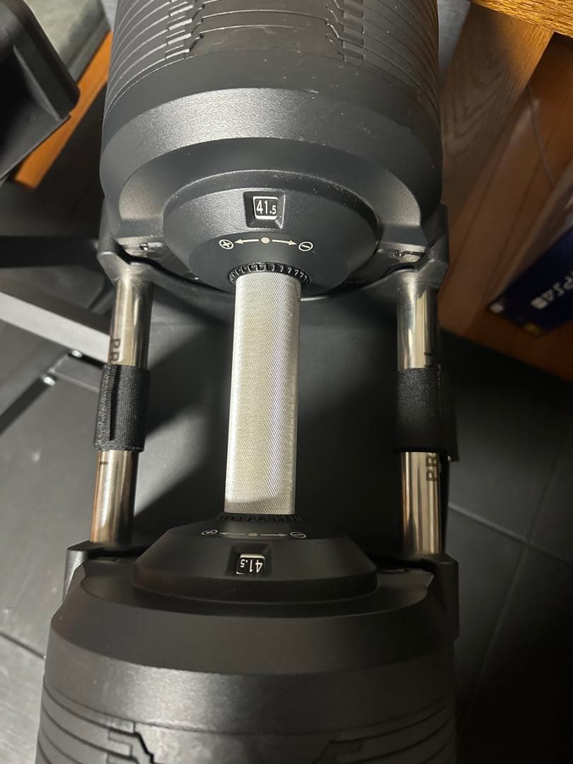 ウエイトトレーニング kimata