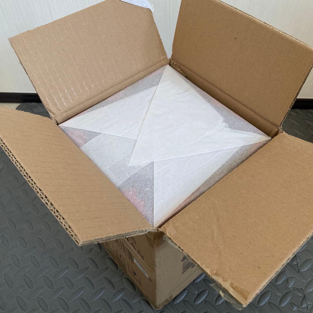 第五人格 オフラインパック スカーレット 初回限定版