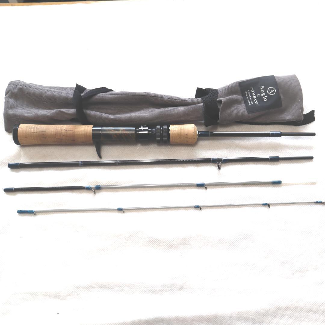 アングロ&カンパニー G+アイコン GCB4104 G+icon