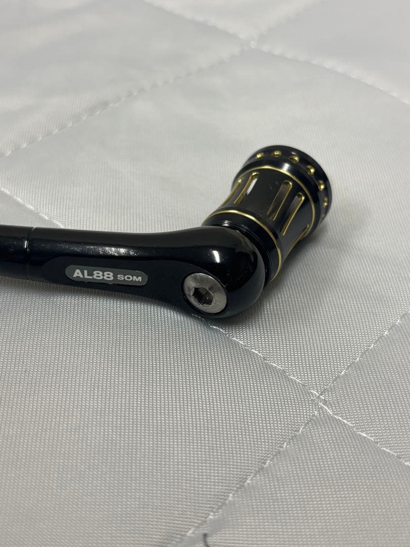 スタジオオーシャンマーク ハンドル20ST20000/18000 BM95