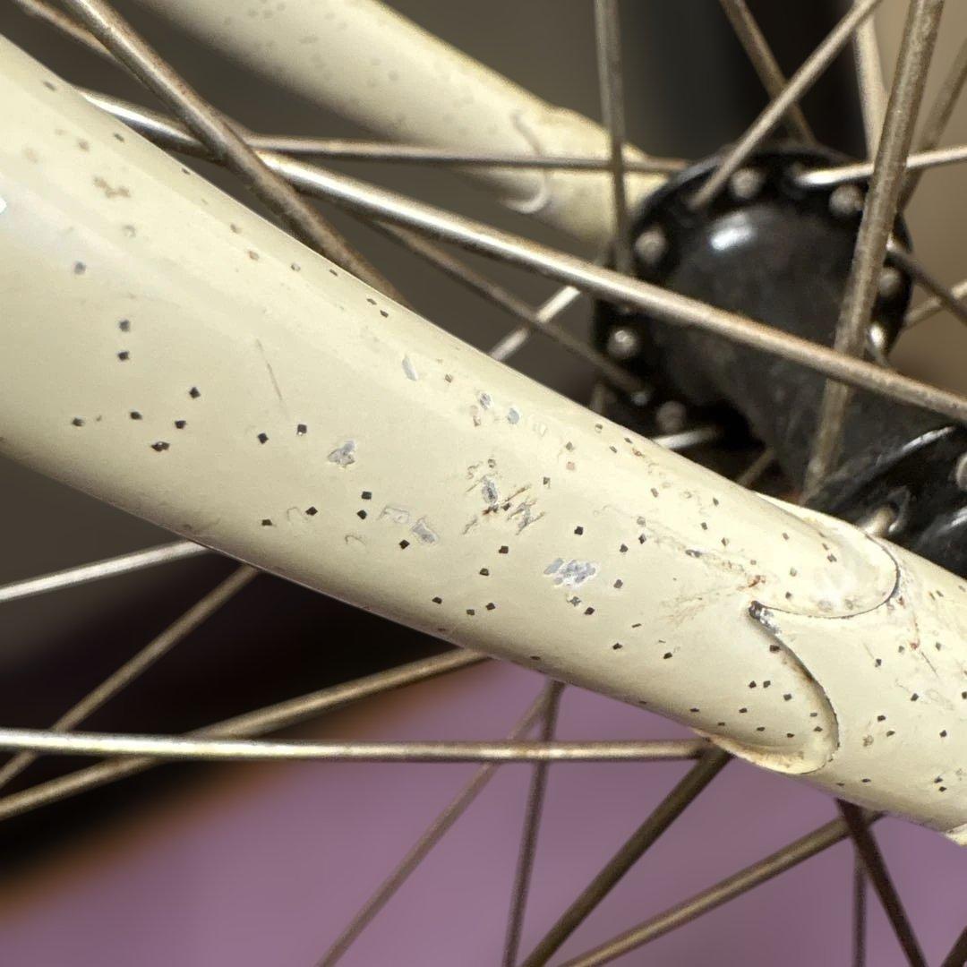 REMINTON ピスト　引き取り限定