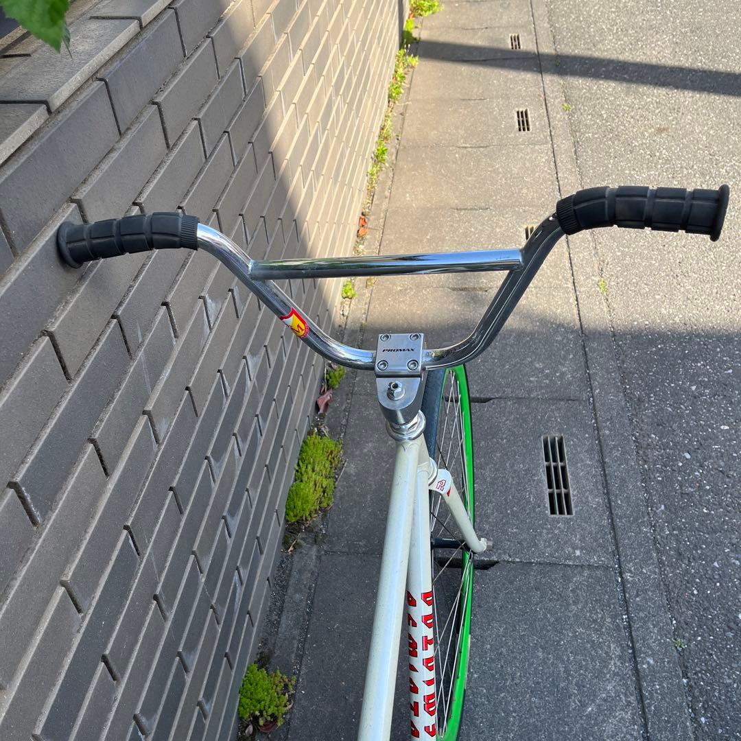 REMINTON ピスト　引き取り限定