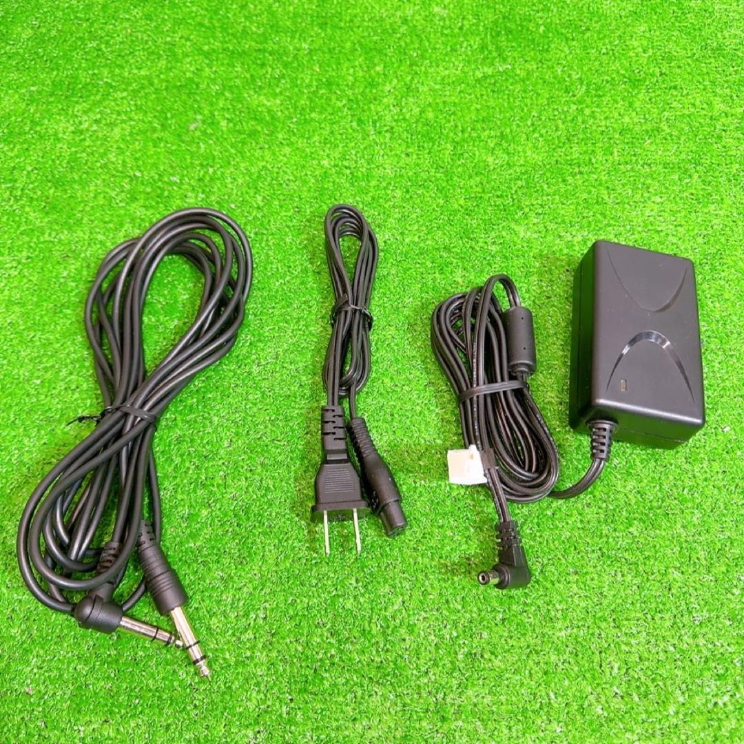 Roland ローランド TD-15 ドラムサウンドモジュール