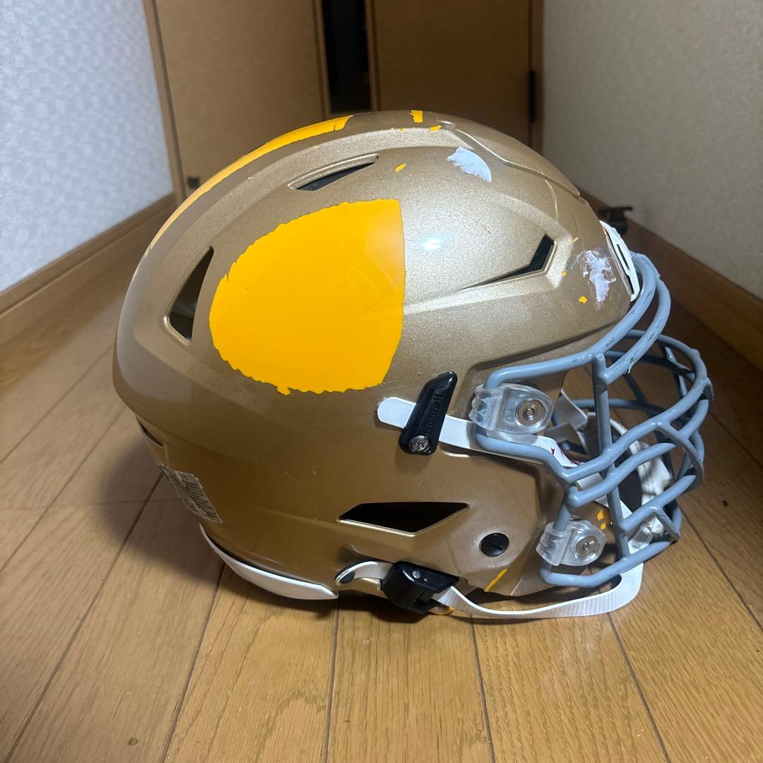 Riddell スピードフレックス