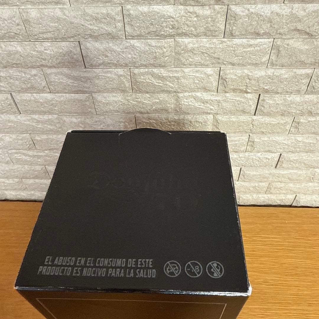 Don Julio 70 Cristalino テキーラ 700ml