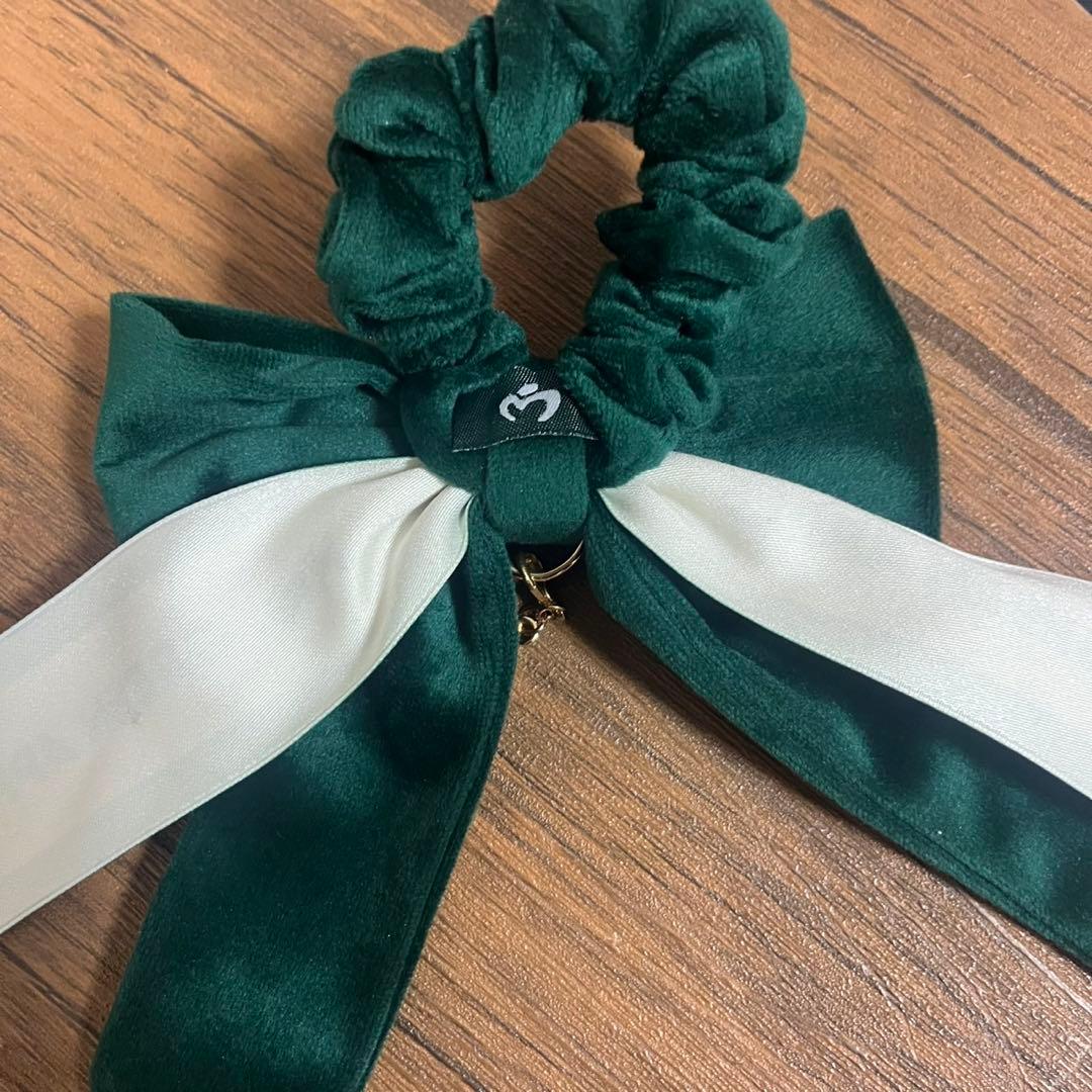 Mrs.GREEN APPLE Light Stick リボン　ハーモニー