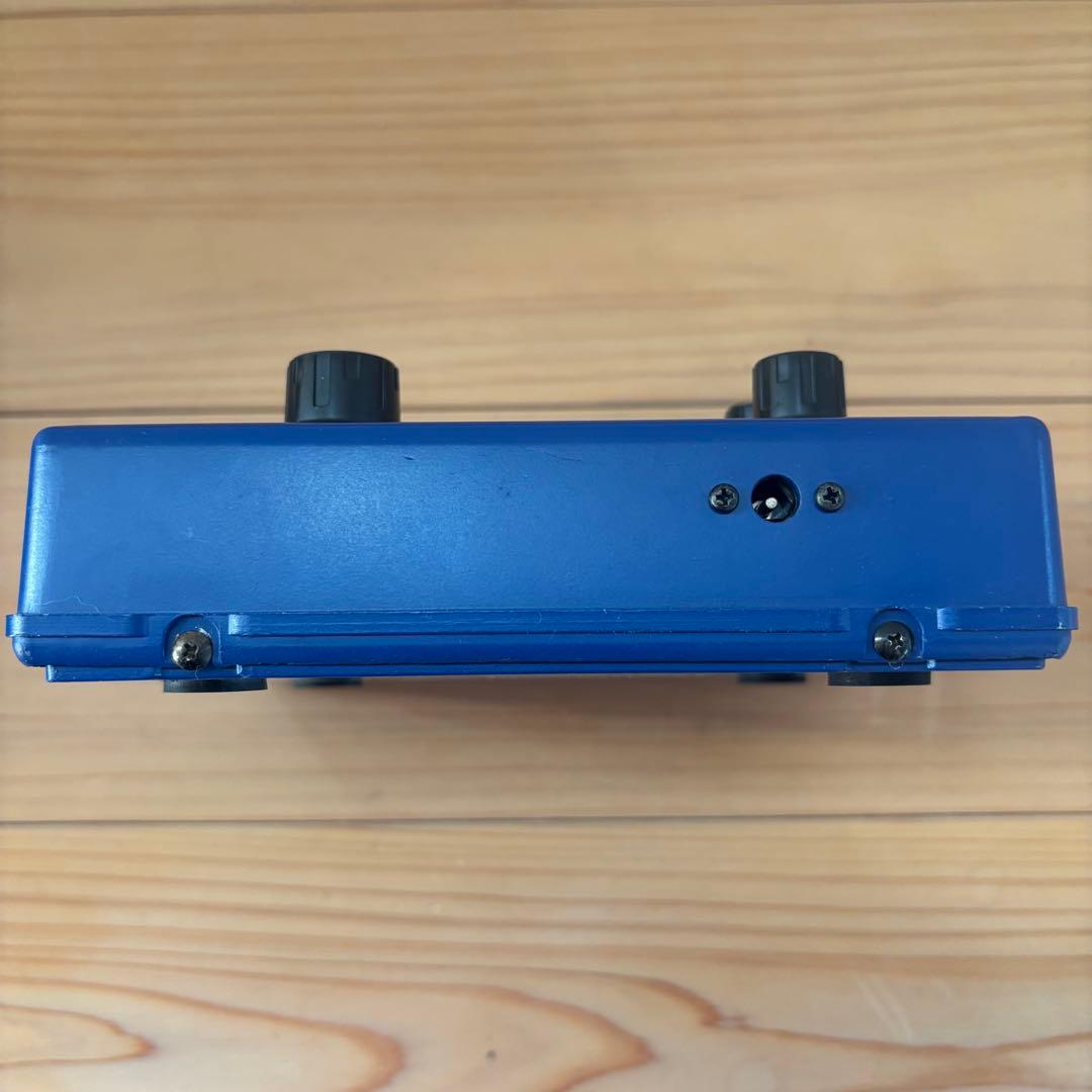 Sound Master SR-88 アナログドラムマシーン　箱/取説付美品珍品