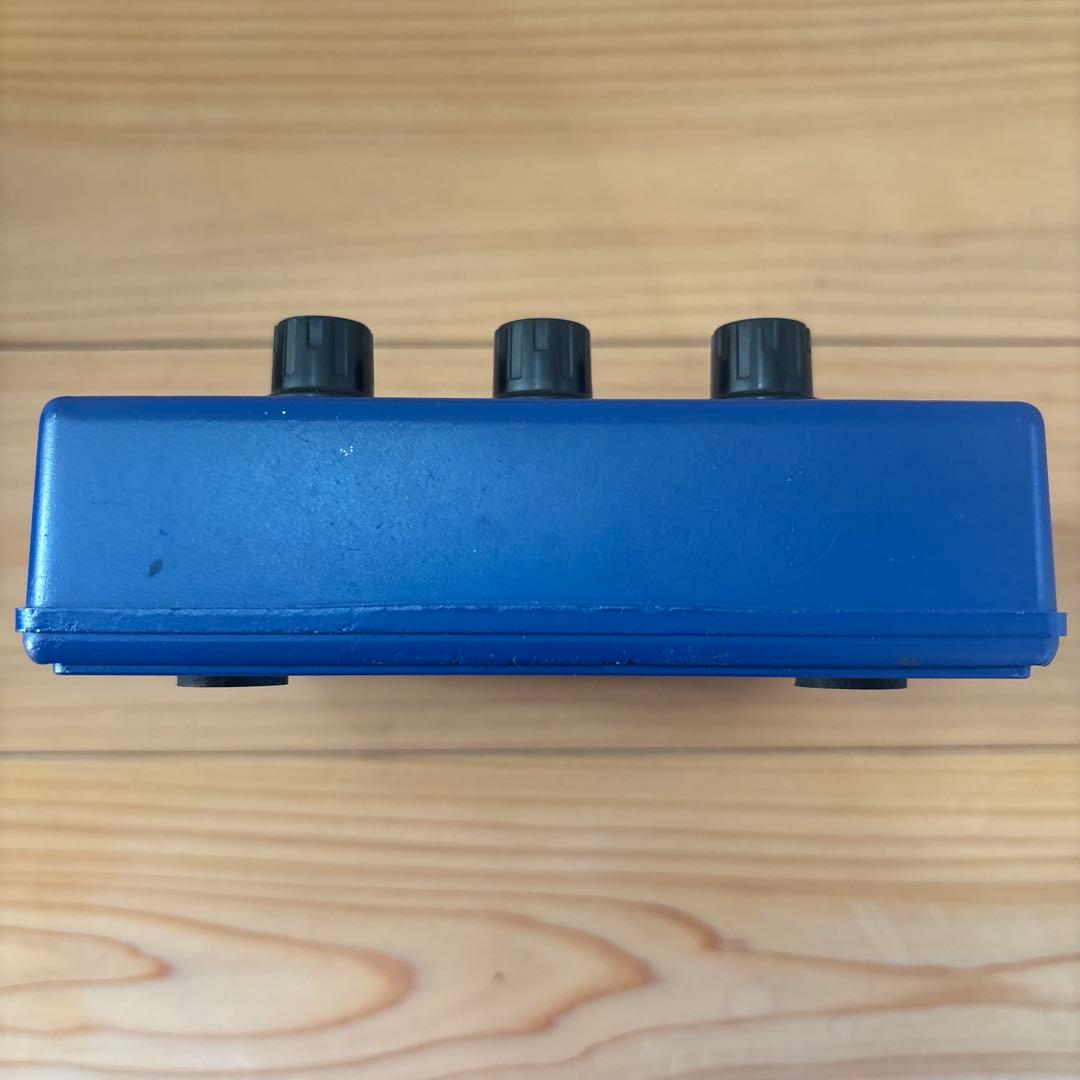 Sound Master SR-88 アナログドラムマシーン　箱/取説付美品珍品