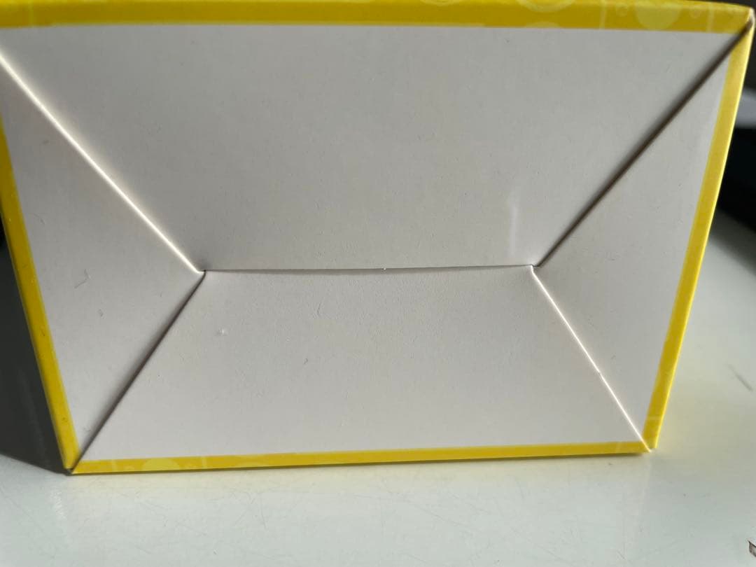 （新品未開封）横浜記念デッキ　ピカチュウ